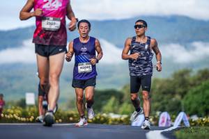 BIB: 
                            <button type="button" onclick="openModal(26542513)" class="btn btn-primary btn-sm float-right btn-popup" data-toggle="modal" data-target=".modal-high-quality">
                        <i class="fas fa-shopping-cart"></i> Add to Cart
                    </button>
                                            <button type="button" onclick="isThisMe(26542513, true)" class="btn btn-success btn-sm float-right btn-popup btn-isme hidden" data-toggle="tooltip" data-placement="bottom" title="นี่คือรูปของคุณใช่ไหม คลิกที่นี่เพื่อเอาเข้าอัลบั้ม">
                        <i class="fas fa-plus"></i> Add to album
                    </button>
                    <button type="button" onclick="isThisMe(26542513, false)" class="btn btn-warning btn-sm float-right btn-popup btn-isnotme hidden">
                        <i class="fas fa-ban"></i> Remove from album
                    </button>